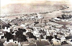 MB b- 074- Basse ville
